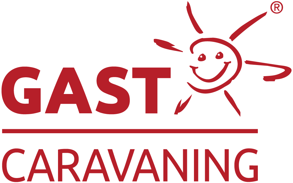 GAST Caravaning GmbH GAST Caravaning GmbH