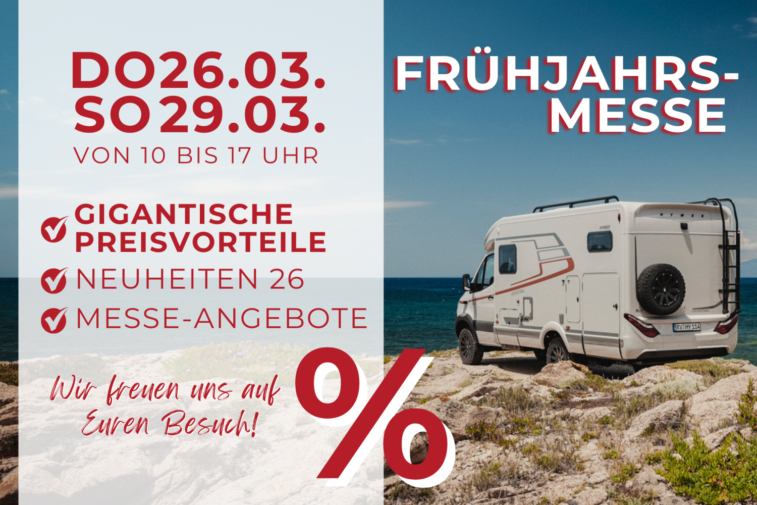GAST_Messe_26