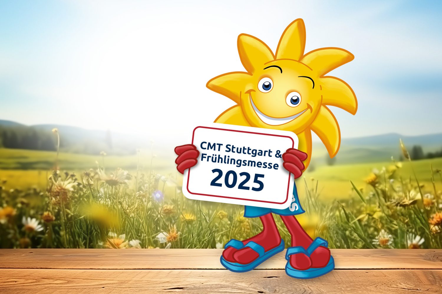 GAST_Weihnachten_BLOG_web