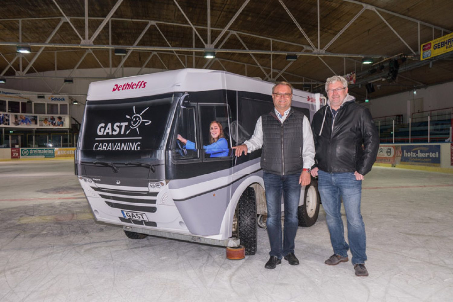 News_2018-09-30_Eisbaer