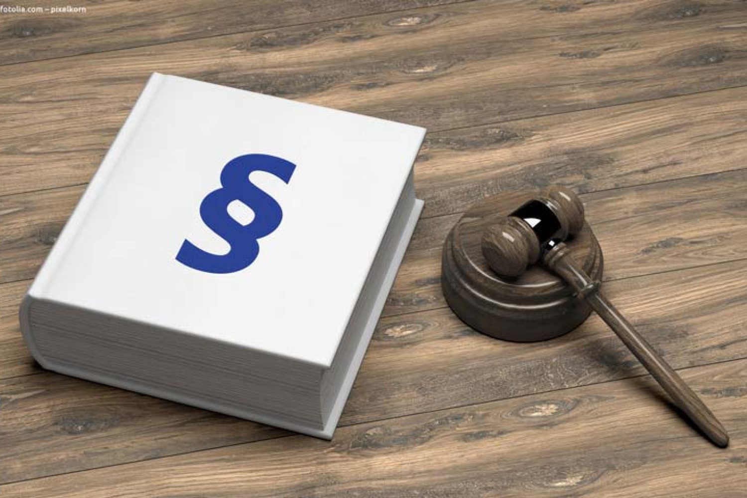 Tipps_2017-02-15_rechte-und-pflichten