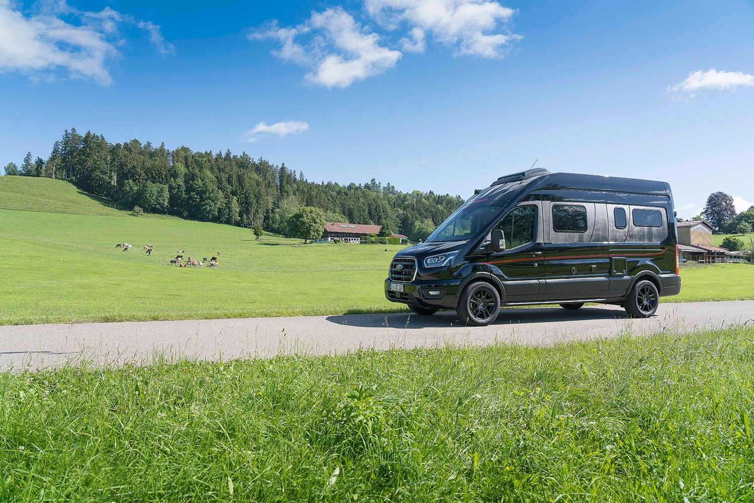 Titel-Globetrail_590C_Angebot